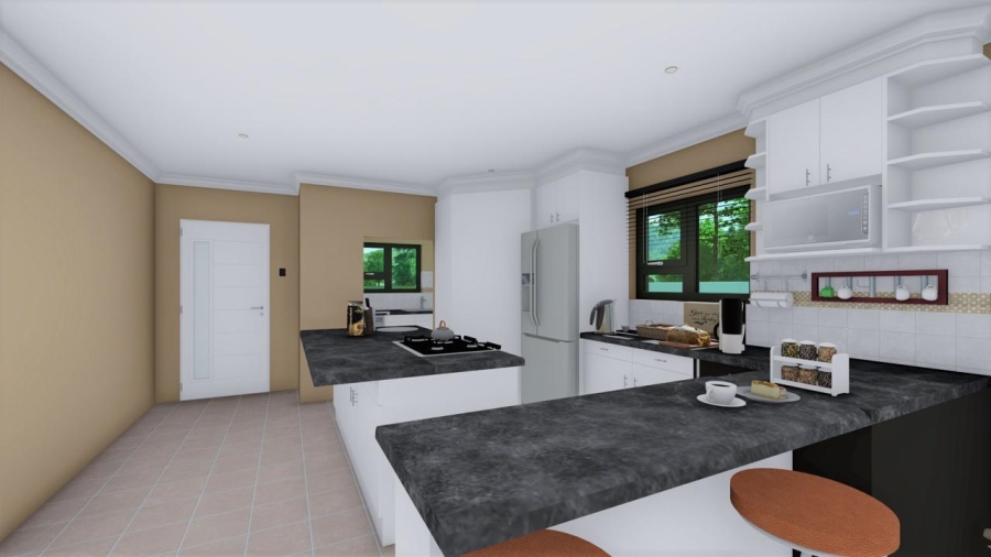 0 Bedroom Property for Sale in Hopefield Western Cape